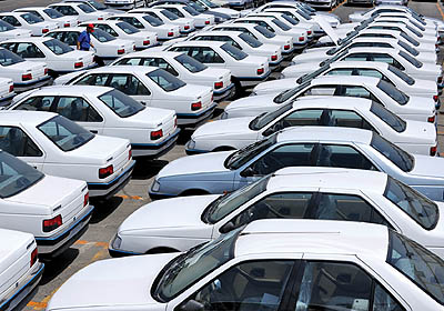 سیاست های افزایش قیمت خودرو در مقابل انتظار ارزانی