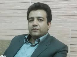 مهدی پرویزی رییس شورای شهر اسلام آبادغرب شد