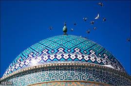 مسجد امام سجاد(ع) در اسلام آبادغرب ساخته می شود/ برکت برپایی نماز جماعت در محلات +تصاویر