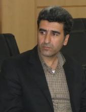 خبرنگاران اسلام آبادی رتبه بندی می شوند