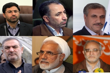 نمایندگان ملت به عملکرد وزارت خارجه بعد از جان باختن 500 ایرانی رسیدگی می کنند/ از تاکید بر استیضاح ظریف تا مناسب ندانستن شرایط کنونی برای پرسش از وزیر