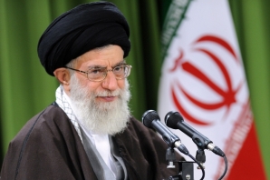 هدف اصلی دشمن استحاله جمهوری اسلامی و تغییر باورهای مردم است/ صداوسیما تحلیلی واقع بینانه از شرایط داخلی و جهانی داشته باشد هدف اصلی دشمن استحاله جمهوری اسلامی و تغییر باورهای مردم است/ صداوسیما تحلیلی واقع بینانه از شرایط داخلی و جهانی داشته باشد