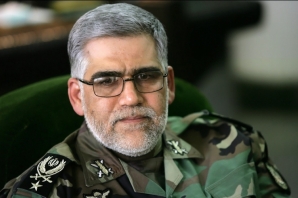 در پسا برجام برای تقویت بنیه دفاعی کشور از کسی اجازه نمی گیریم