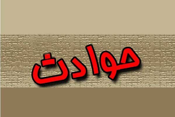 انتقام گیری یک دختر جوان از پسری که قرار بود باهم ازدواج کنند/ به من تجاوز کرده 