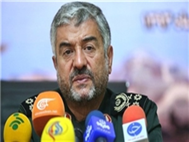 فتنه88 به مراتب خطرناکتر از جنگ تحمیلی بود/در هر دهه انقلاب یک فتنه بزرگ داشتیم/الان نیز در فتنه چهارم هستیم