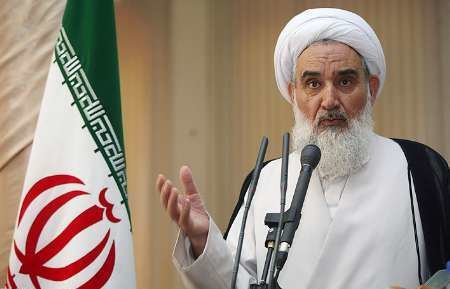  «برجام» احقاق حق ایران بود/ شتاب علمی اولویت اساسی نظام باشد