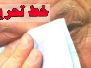 وقتی "اسکی سواران تاسوعا" الگوی عزاداری واقعی می شوند/ تداوم خط تحریف توسط استکبار ستایان وقتی "اسکی سواران تاسوعا" الگوی عزاداری واقعی می شوند/ تداوم خط تحریف توسط استکبار ستایان