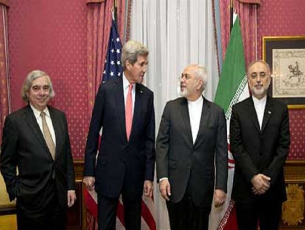 مبادا اتوبان نفوذ را در عرض 20 دقیقه احداث کنید!/ تغییر 180 درجهای برخی از سیاستمداران به معنی نفوذ نیست؟ مبادا اتوبان نفوذ را در عرض 20 دقیقه احداث کنید!/ تغییر 180 درجهای برخی از سیاستمداران به معنی نفوذ نیست؟