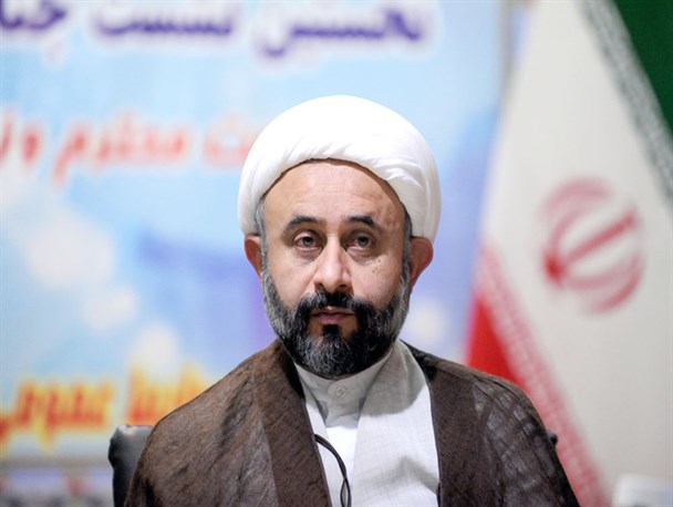  ماجرای صوت جنجالی منتسب به نقویان درباره رهبری+متن شایعه