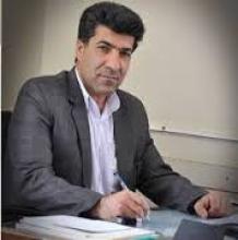 جليليان بخشدارگهواره : مسئولين اداره راه وشهرسازي شهرستان دالاهو پاسخگو نيستند