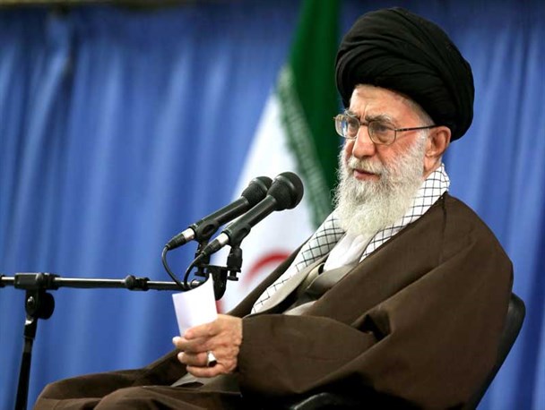 بازخوانی هشدارهای مکرر رهبر انقلاب درباره اولویت اصلی کشور