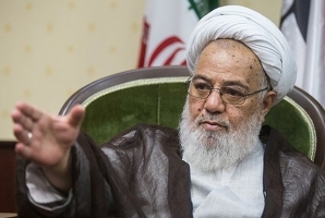 جریان های نفوذی برای مقابله با اندیشه انقلاب اسلامی فعالیت می کنند/ سرشبکه های نفوذ پیاده نظام جهان استکبار هستند