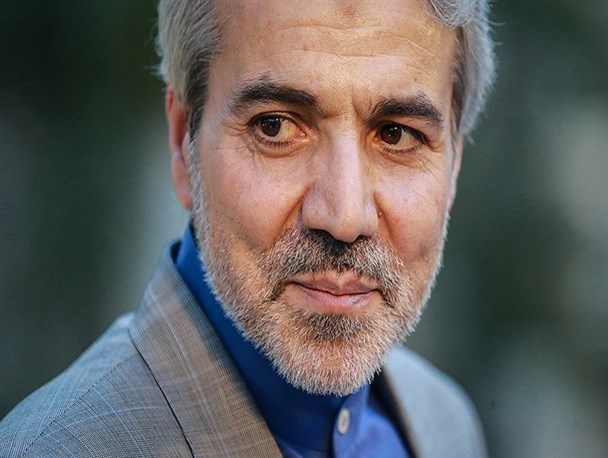 نوبخت:  اجرایی‌شدن نتایج برجام تا چند سال طول می‌کشد/نباید توقع مردم را بعد از برجام بالا برد