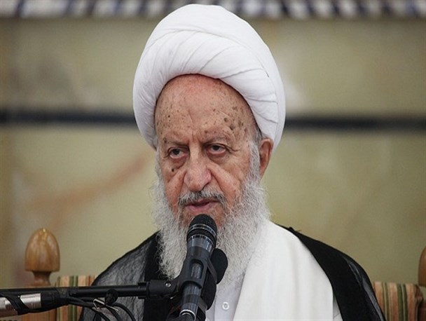   علامه زکزاکی باید هر چه سریعتر آزاد شود/مسلمانان جهان برای همدردی با شیعیان نیجریه عزای عمومی اعلام کنند