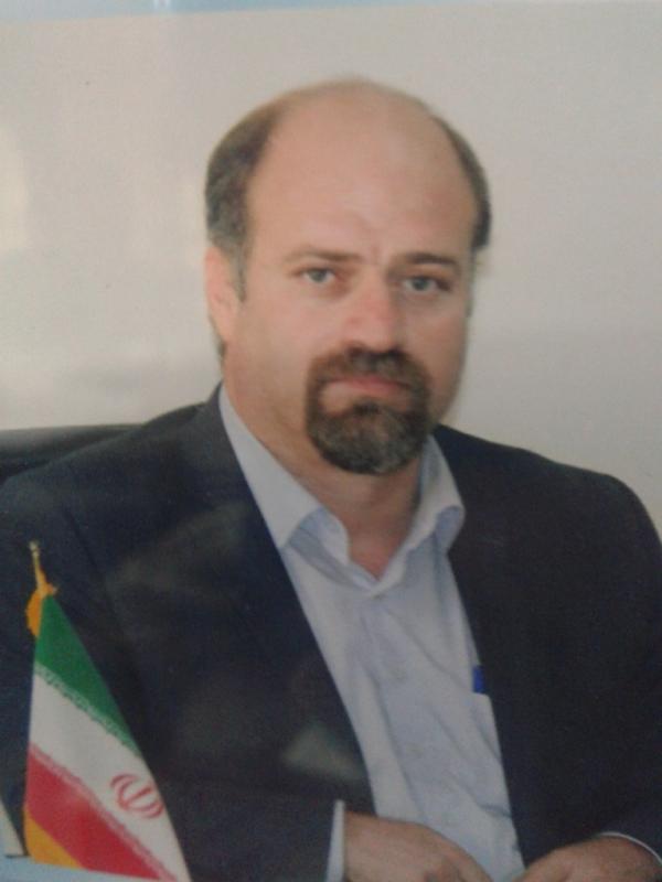 پرونده ثبت نام داوطلبان انتخابات مجلس در فرمانداری اسلام آباد غرب بسته شد/نام نویسی 45 نفر در حوزه انتخابیه اسلام آباد غرب و دالاهو پرونده ثبت نام داوطلبان انتخابات مجلس در فرمانداری اسلام آباد غرب بسته شد/نام نویسی 45 نفر در حوزه انتخابیه اسلام آباد غرب و دالاهو