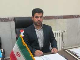 برخی با عنوان"نخست وزیر دوران امام" اصل نظام را نشانه گرفتند/ برگزاری سالروزحماسه 9 دی در اسلام آباد غرب برخی با عنوان"نخست وزیر دوران امام" اصل نظام را نشانه گرفتند/ برگزاری سالروزحماسه 9 دی در اسلام آباد غرب