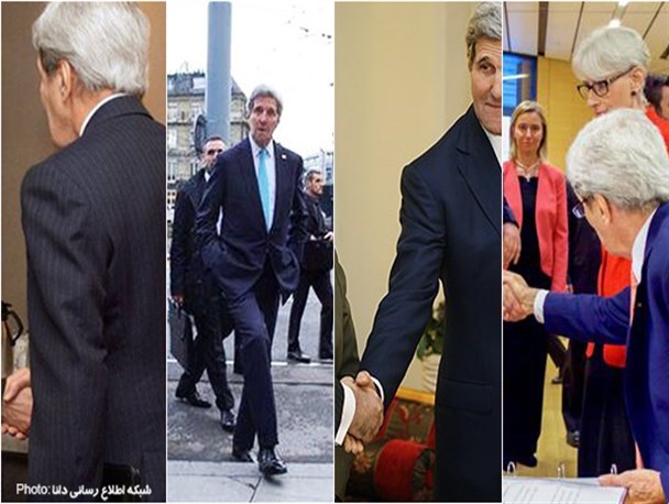 جوکار: آمریکا سالهاست جنگ علیه ایران را آغاز کرده است/ هانی زاده: زمان واکنش ایران فرارسیده/ حیدرپور: این اعلام جنگ علنی آمریکا در قبال ایران است جوکار: آمریکا سالهاست جنگ علیه ایران را آغاز کرده است/ هانی زاده: زمان واکنش ایران فرارسیده/ حیدرپور: این اعلام جنگ علنی آمریکا در قبال ایران است