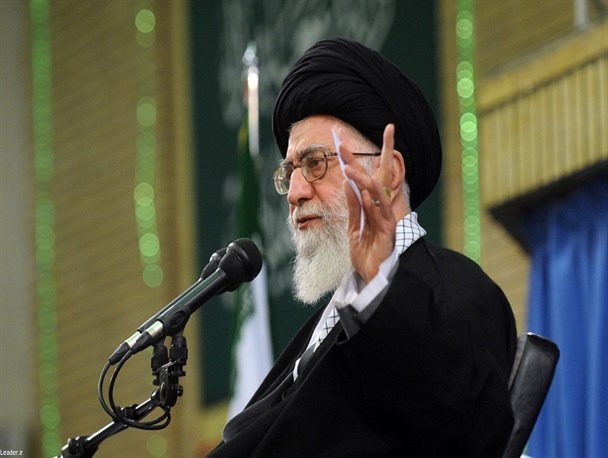 آمریکا با هر مسلمانی که بخواهد اسلامی زندگی کند مخالف است/ چرا دنیای اسلام در قبال جنایات دشمنان ساکت میماند؟ آمریکا با هر مسلمانی که بخواهد اسلامی زندگی کند مخالف است/ چرا دنیای اسلام در قبال جنایات دشمنان ساکت میماند؟