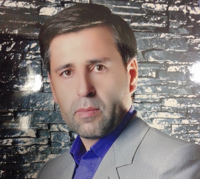 شعار دادن های تخریبی ، طبل های تو خالی از جنس دروغ هستند