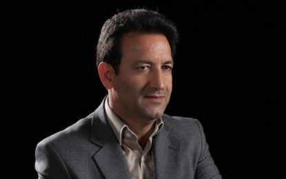 معیار و ملاک همه کاندیداها باید قانون باشد