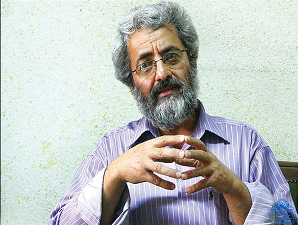 پشت پرده ثبت نام های بدون حساب و کتاب برخی کاندیداها/ عدهای سعی دارند نظام را در مقام پاسخگویی قرار دهند/ برخی برای تطهیر خود در انتخابات کاندیدا میشوند پشت پرده ثبت نام های بدون حساب و کتاب برخی کاندیداها/ عدهای سعی دارند نظام را در مقام پاسخگویی قرار دهند/ برخی برای تطهیر خود در انتخابات کاندیدا میشوند