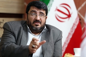 سیاست "پسرخوب" در قبال آمریکا به عاقبت مصر و لیبی منتهی می شود/ آمریکا در پایان تعلیق 120 و 180 روزه تحریمها گرو کشی خواهد کرد