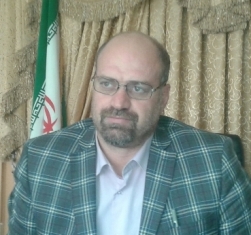 بهره برداری از  70 پروژه با اعتبار 15 میلیارد و 430 میلیون تومان در اسلام آبادغرب/کلنگ زنی پتروشیمی اسلام آبادغرب به مناسبت دهه مبارک فجر