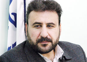 فلاحت پیشه:در انتخابات مستقل شرکت کرده ام و وارد هیچ فهرست جناحی نخواهم شد