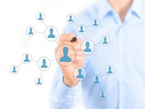 گرد و خاک داوطلبان نمایندگی مجلس در تلگرام/ از تبلیغات وسوسه انگیز تا تخریب های چکشی گرد و خاک داوطلبان نمایندگی مجلس در تلگرام/ از تبلیغات وسوسه انگیز تا تخریب های چکشی