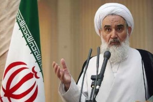 احدی حق ندارد در امر انتخابات با آبروی دیگران بازی کند احدی حق ندارد در امر انتخابات با آبروی دیگران بازی کند