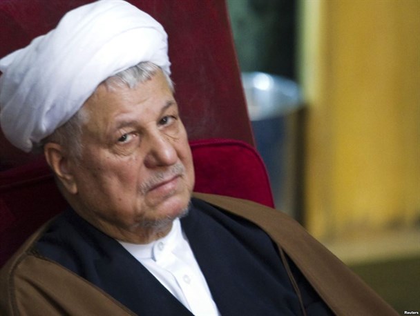 سفرهای تفریحی و دیپلماتیک خاندان هاشمی به کجا و چگونه است؟ سفرهای تفریحی و دیپلماتیک خاندان هاشمی به کجا و چگونه است؟