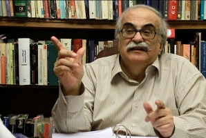 مردم فریب تبلیغات بی بی سی را نمی خورند/ هر زمان فتنه ای بوده انگلستان در آن نقش داشته است/ آن ها همیشه ایرانیان را معامله کرده اند