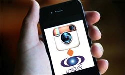 روضه ماهانه بنیامین بهادری/ کمپین پرویز پرستویی/ بدلکاری مسعود دهنمکی/ پست متاثرکننده آقای گل لیگ روضه ماهانه بنیامین بهادری/ کمپین پرویز پرستویی/ بدلکاری مسعود دهنمکی/ پست متاثرکننده آقای گل لیگ