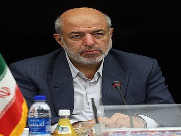 نمره بهارستان نشینان به عملکرد وزیر نیرو/نمره بالای 10 مجلسی ها به اقدامات چیت‌چیان/کارنامه بدون 20 آقای وزیر+جدول