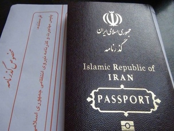 وعده روحانی روز به روز دست نیافتنی‌تر می‌شود/ از سیلی به دختر تا گروگان‌گیری مشاور ایرانی + تصاویر