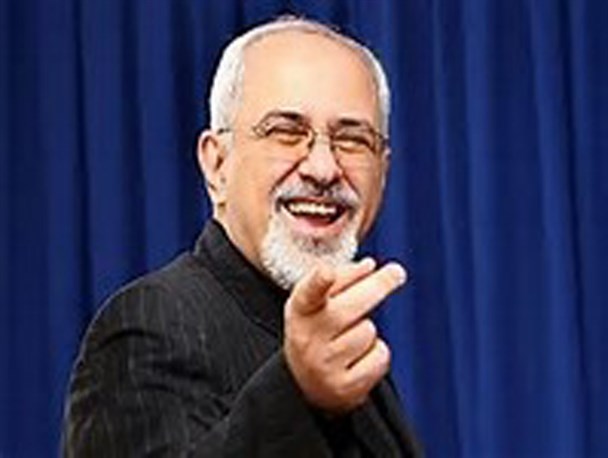 نمره نمایندگان مجلس به "ظریف" کابینه/وزیر امور خارجه از 5 نماینده 20 گرفت/2 نفر به ظریف 5 دادند/ نمره 9 رسایی به وزیر خارجه+جدول