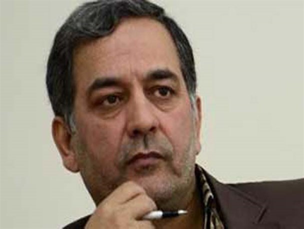 نگاهی به سوابق امنیتی اصلاح‌طلبان/حجاریان: مادرم هم بازجو بود/علی ربیعی: در دولت یازدهم کار امنیتی می‌کنم/الیاس حضرتی: بولتن سیاسی درمی‌آوردم