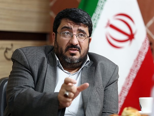 دولت توجیه‌گر اقدامات آمریکا شده است/ عدم لغو تحریم‌ها نشان از بی‌توجهی به شروط 9گانه رهبری است/رفتارهای دولت، اوباما را در نقض برجام گستاخ کرد