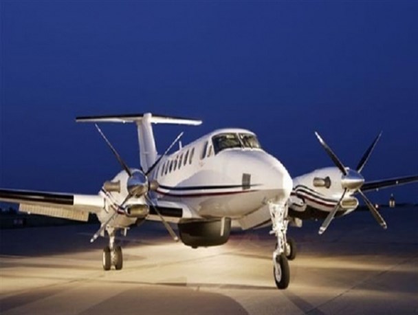 هواپیمایی که چند برابر قیمت خریداری شد و همچنان خاک می خورد/ سکوت ادامه دار شرکت فرودگاه ها و سازمان هواپیمایی کشور+ اسناد هواپیمایی که چند برابر قیمت خریداری شد و همچنان خاک می خورد/ سکوت ادامه دار شرکت فرودگاه ها و سازمان هواپیمایی کشور+ اسناد