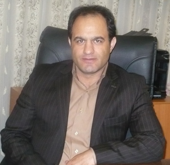 آسفالت 37 هزار مترمربع از معابر شهرستان