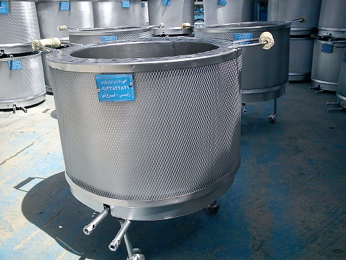 توزیع 760 دستگاه تنور گازی توسط اداره منابع طبیعی در روستاهای گهواره توزیع 760 دستگاه تنور گازی توسط اداره منابع طبیعی در روستاهای گهواره