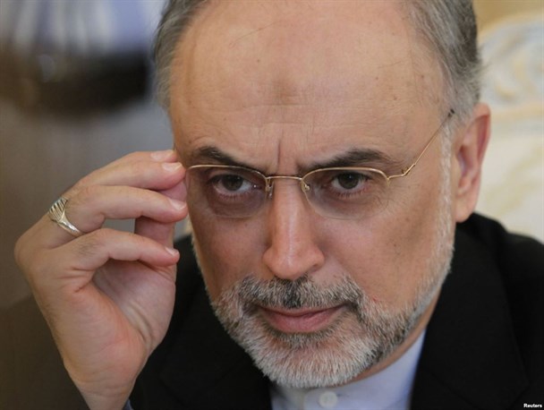 تنها محدودیتی که در تحقیق و توسعه پذیرفتیم اندازه زنجیره "شاهد" است/ اقدامات لازم برای مقابله با بدعهدی آمریکاییها پیشبینی شده است تنها محدودیتی که در تحقیق و توسعه پذیرفتیم اندازه زنجیره "شاهد" است/ اقدامات لازم برای مقابله با بدعهدی آمریکاییها پیشبینی شده است