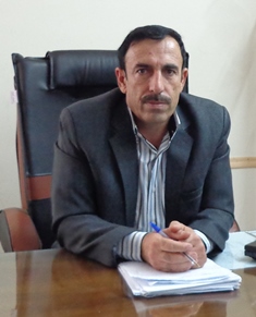 عامل مسمومیت مردم اسلام آباد غرب ویروس "نورواک" بوده است/ مردم فعلا آب جوشیده سرد شده مصرف کنند عامل مسمومیت مردم اسلام آباد غرب ویروس "نورواک" بوده است/ مردم فعلا آب جوشیده سرد شده مصرف کنند