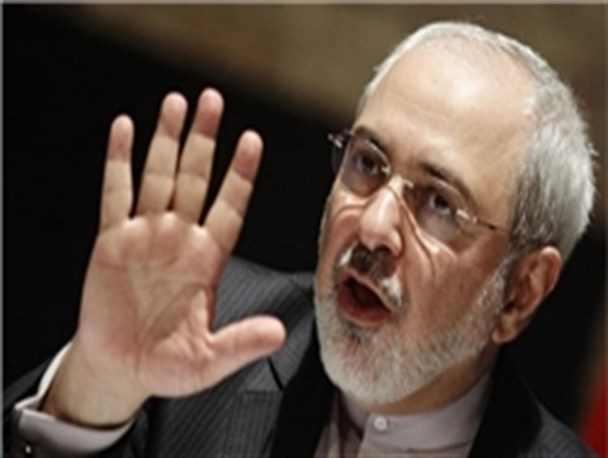 حکم دیوان عالی آمریکا، دزدی خیابانی است/ واشنگتن روش‌های خصمانه قبلی را کنار بگذارد