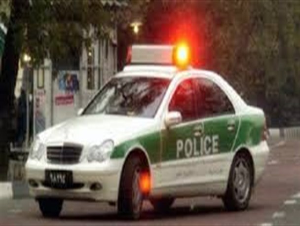 باورهای غلط و خبر سازیهای دروغ در مورد طرح امنیت اخلاقی پلیس/انتقادهای سیاسی به اجرای یک طرح اجتماعی باورهای غلط و خبر سازیهای دروغ در مورد طرح امنیت اخلاقی پلیس/انتقادهای سیاسی به اجرای یک طرح اجتماعی