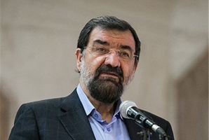 سیاست آمریکا راه انداختن جنگ احزاب است/ سپاه در برابر نفوذ سیاسی و اقتصادی ایستادگی خواهد کرد