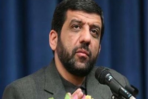 نمیتوان از کنار شبهات فضای مجازی بهسادگی گذشت/ شهید مطهری، رفتارهای آمرانه و یکطرفه را بلای جان رشد جامعه میدانست نمیتوان از کنار شبهات فضای مجازی بهسادگی گذشت/ شهید مطهری، رفتارهای آمرانه و یکطرفه را بلای جان رشد جامعه میدانست