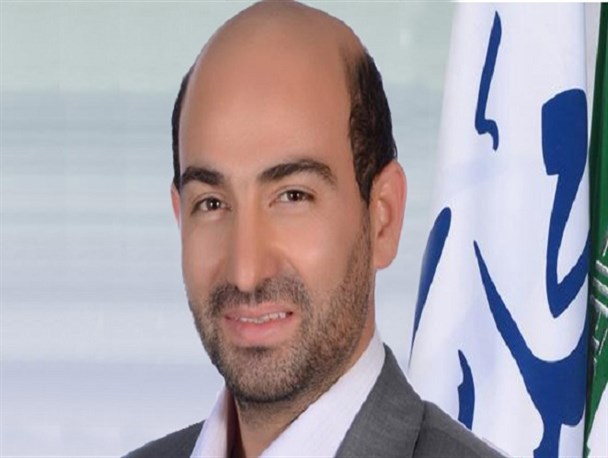 اسنادی داریم که میتوانیم در قبال دزدی آمریکا عمل متقابل انجام دهیم/ محکومیت 50 میلیارد دلاری آمریکا در محاکم ایران/ باید کل آمریکا را بفروشند تا غرامت ایران را بدهند اسنادی داریم که میتوانیم در قبال دزدی آمریکا عمل متقابل انجام دهیم/ محکومیت 50 میلیارد دلاری آمریکا در محاکم ایران/ باید کل آمریکا را بفروشند تا غرامت ایران را بدهند