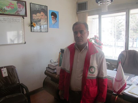 تشریح برنامه های هفته هلال احمر در شهرستان اسلام آباد غرب/چهارمین دوره انتخابات مجامع هلال احمر شهرستان برگزار می شود تشریح برنامه های هفته هلال احمر در شهرستان اسلام آباد غرب/چهارمین دوره انتخابات مجامع هلال احمر شهرستان برگزار می شود