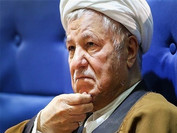 احتمال دیدار اوباما و روحانی وجود ندارد/ بحران بیکاری و گرانی نگران‌کننده است/ در کشور ما مرجع اصلی، رهبری است/ درباره رفع حصر نباید از دولت توقعی داشت